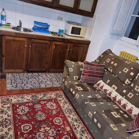Apartamentos Rurales Corias Zewnętrze zdjęcie