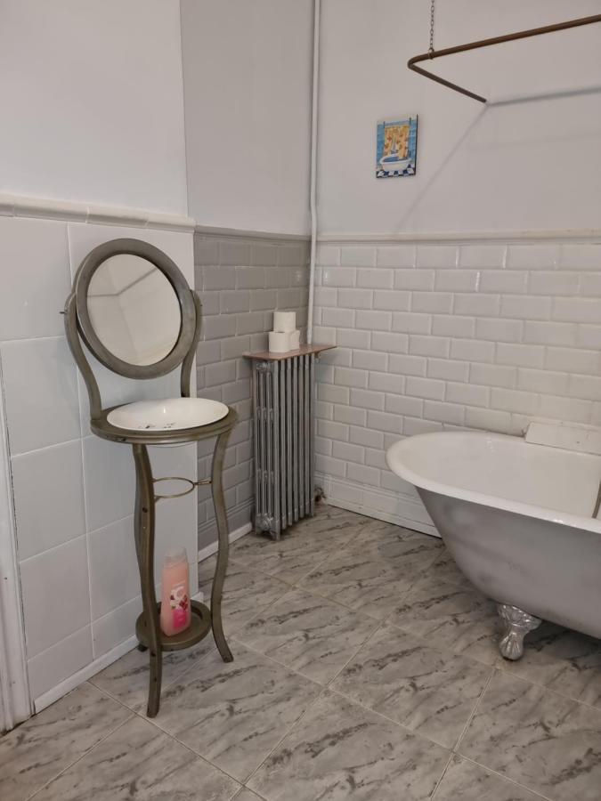 Apartamentos Rurales Corias Zewnętrze zdjęcie