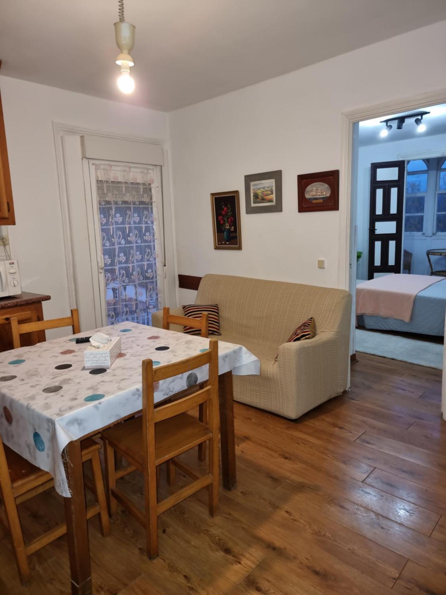Apartamentos Rurales Corias Zewnętrze zdjęcie