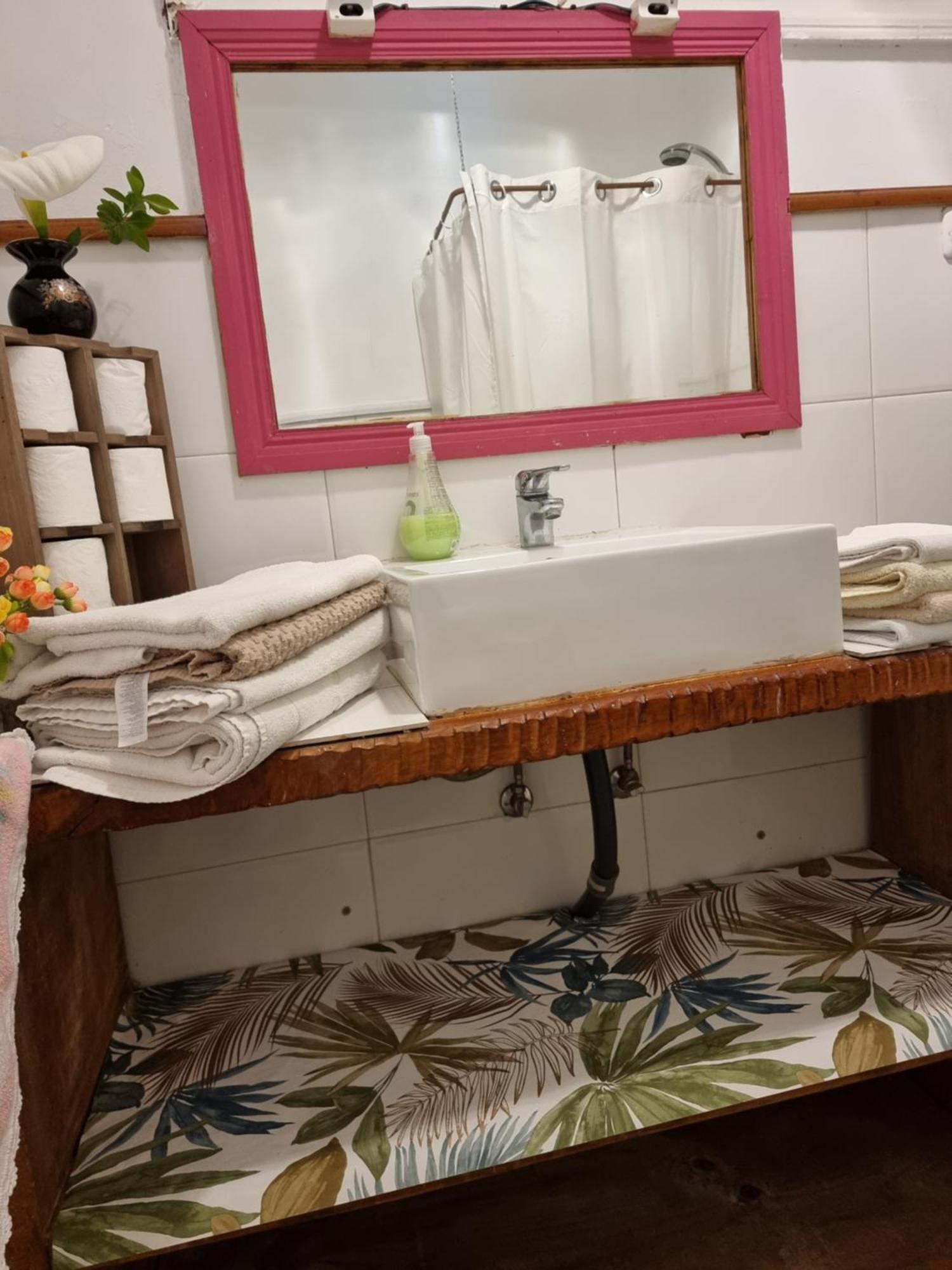 Apartamentos Rurales Corias Zewnętrze zdjęcie