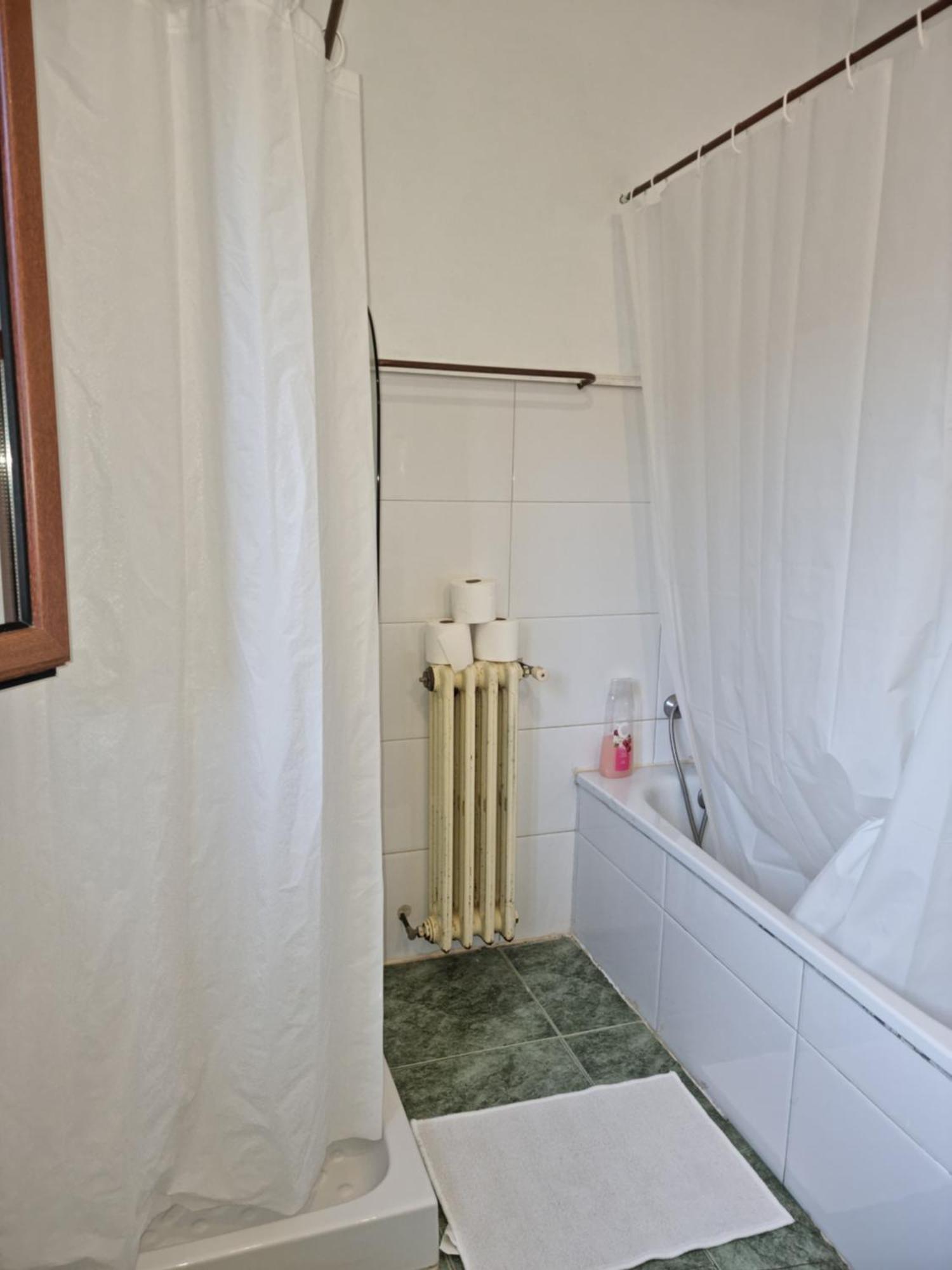 Apartamentos Rurales Corias Pokój zdjęcie